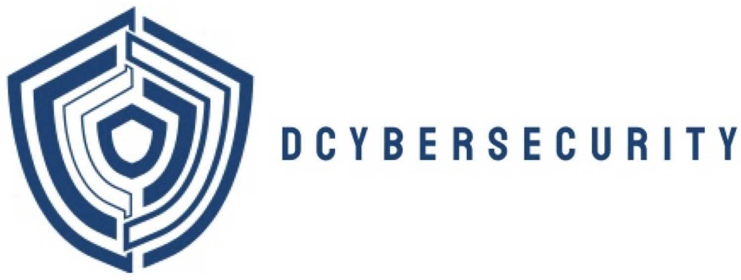 Dcybersecurity